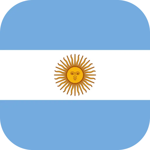 Flag_of_Argentina_Flat_Round_Corner-512x512