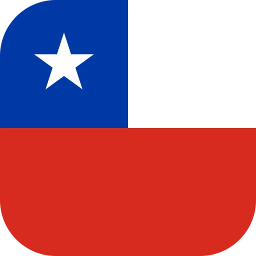 Flag_of_Chile_Flat_Round_Corner-512x512