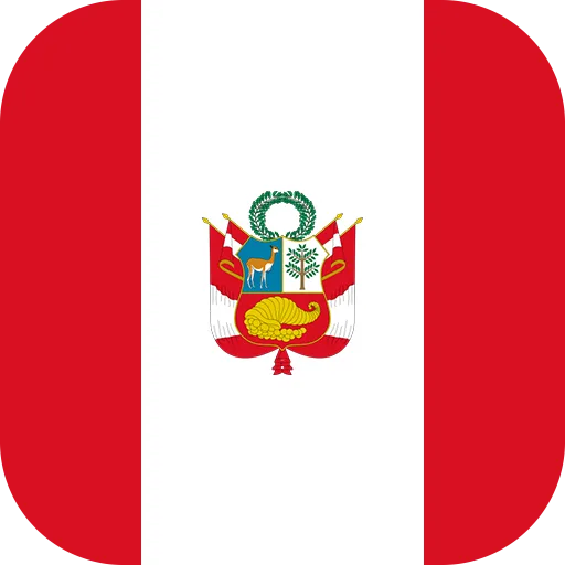 Flag_of_Peru_Flat_Round_Corner-512x512