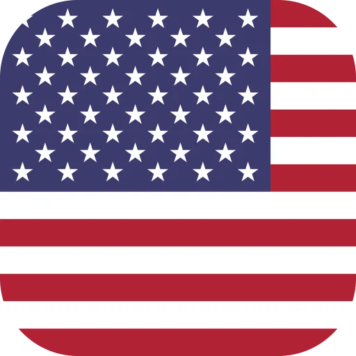 Flag_of_United_States_Flat_Round_Corner-512x512